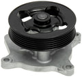 Gates Premium Engine Water Pump