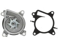 Gates Premium Engine Water Pump