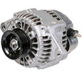 REMANUFACTURED DENSO FIRST TIME FIT