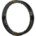 Excel Takasago Rims 21x1.60 32H - Black