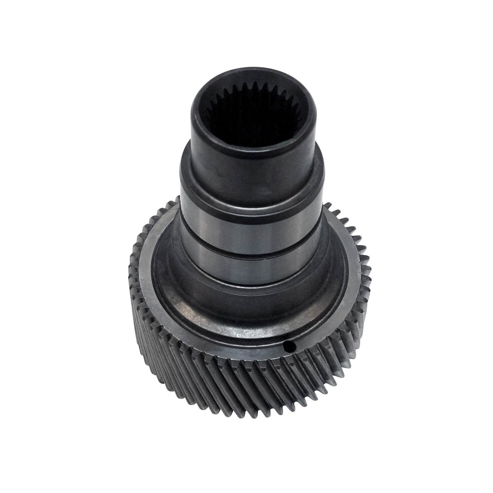 USA Standard (Yukon) auto part