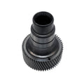 USA Standard (Yukon) auto part