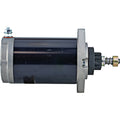 Arrowhead UT 12V 9T Str