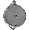 Arrowhead UT 12V 9T Str
