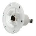DELPHI fuel pump