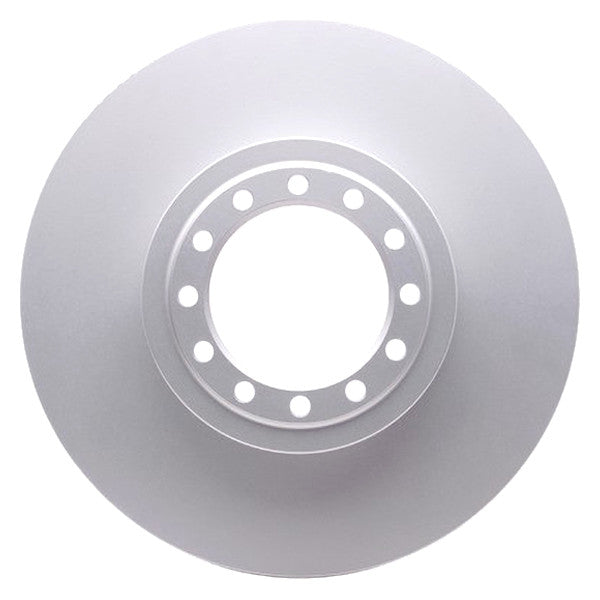 DFC auto part