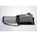 COMPACT STANDARD MOTOR KITFOR 3/16IN DRIVE FOR R25074