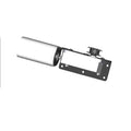 COMPACT STANDARD MOTOR KITFOR 3/16IN DRIVE FOR R25074