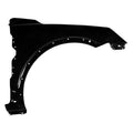 RH FENDER VUE 0810; VUE HYBRID 0809; CAPTIVA 1215
