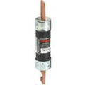 BUSSMANN auto part