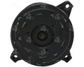 FOUR SEASONS auto part installed view