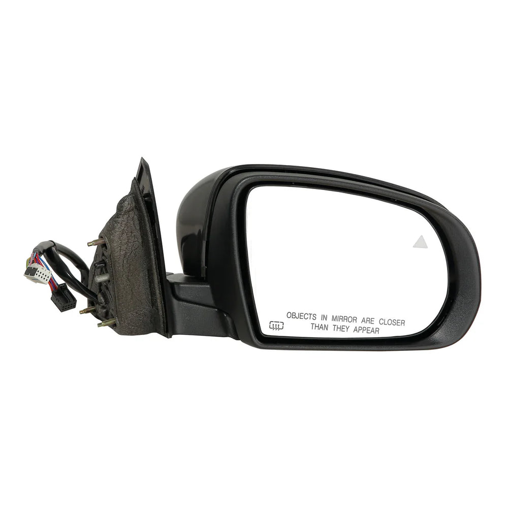 Maxzone Vehicle Lighting Corp auto part