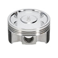 Manley PIST-SUBARU 99.75mm/1.285 CD/DISH T/T EA