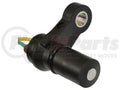 VEHICLE SPEED SENSOR