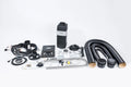 WEBASTO auto part