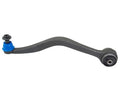CONTROL ARM W/ BALL JOINT