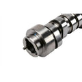 (S)CAMSHAFT