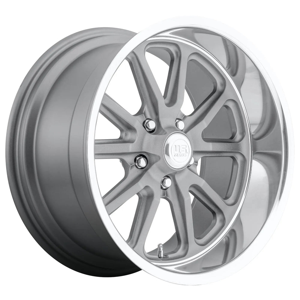 Wheel Pros, LLC auto part