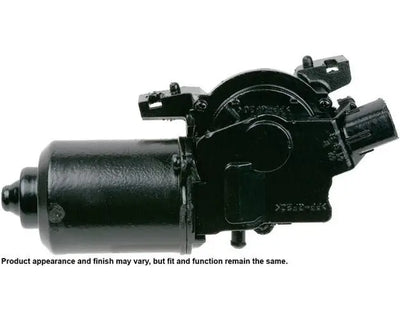 A1 REMFG INC auto part