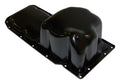 Engine Oil Pan Kit for 1999-2004 Jeep WJ, WG Grand Cherokee w/ 4.7L Engine Crown Automotive