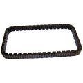 Transfer Case Chain for Jeep 99-04 Grand Cherokee and 01-07 Liberty Crown Automotive