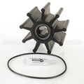 Jabsco auto part
