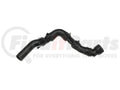 Gates 02-06 Volkswagen Golf 4-Cyl. 1.8L Upper Molded Coolant Hose
