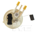 9899 CV/GC C1500 5.7L (W/2 PLUG) FUEL MODULE