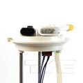 9899 CV/GC C1500 5.7L (W/2 PLUG) FUEL MODULE