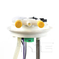 9899 CV/GC C1500 5.7L (W/2 PLUG) FUEL MODULE