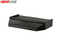 VENTLINE auto part