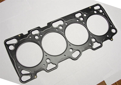 JE Pro Seal Mitsubishi 4G63 EVO 4-8 88.3mm 0.039in Headgasket