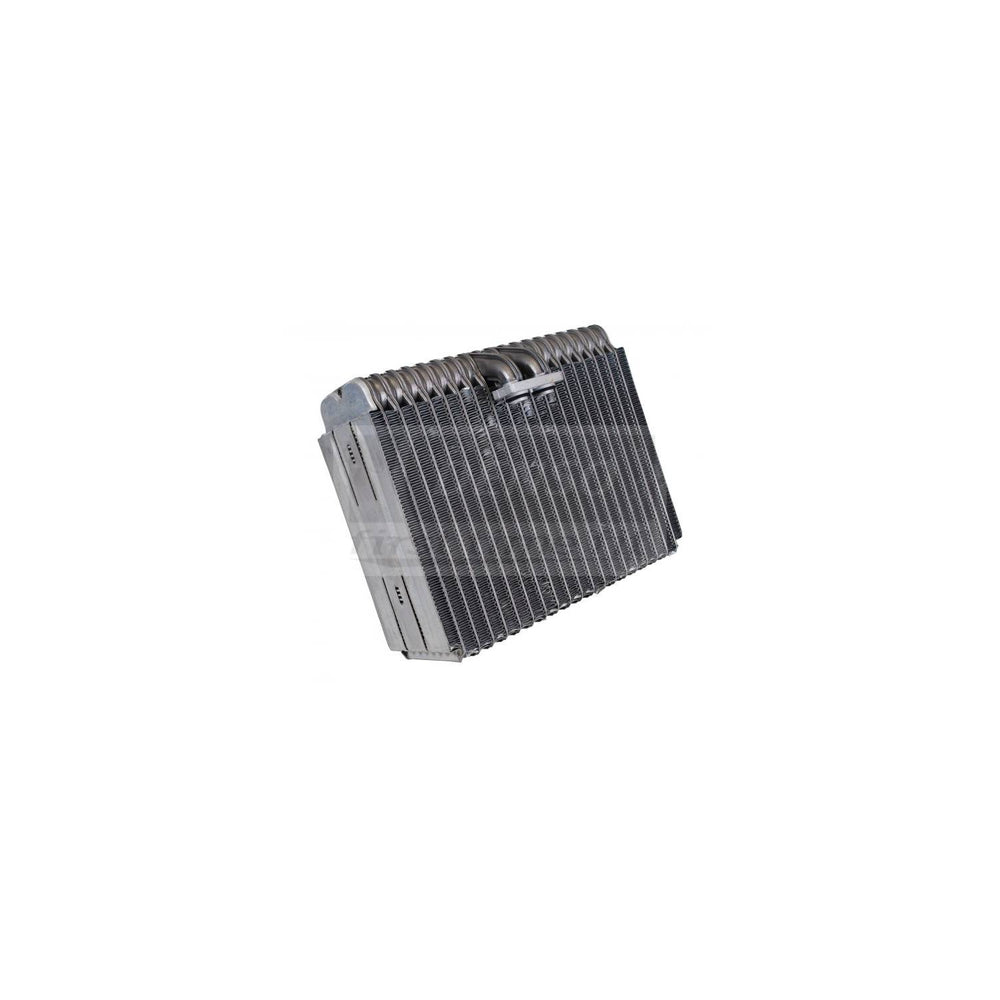 EVAPORATOR CORE A/C