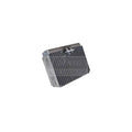 EVAPORATOR CORE A/C
