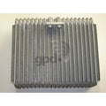 EVAPORATOR CORE A/C