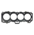 JE Pistons auto part