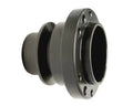 ATI Crank Hub - Steel - Buick Supercharged V6 3800 Series