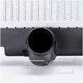 TYC auto part