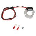 IGNITOR BOSCH 4CYL