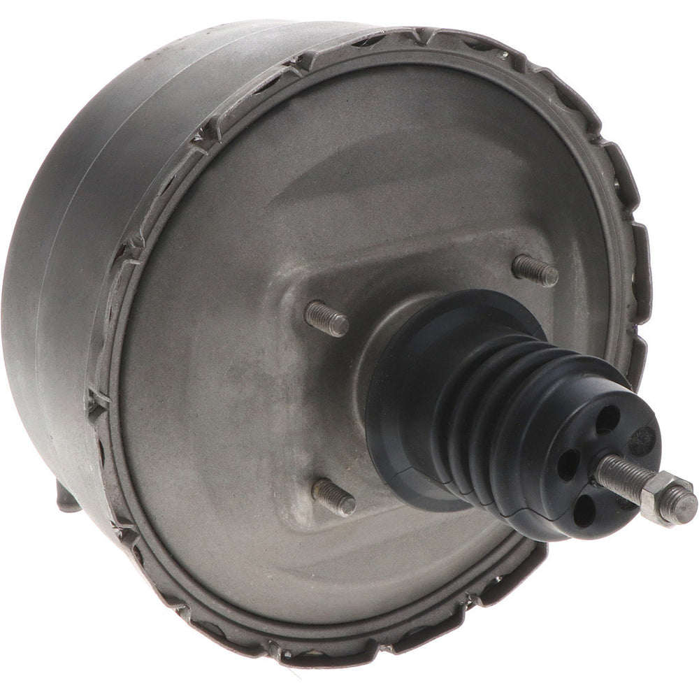 POWER BRAKE UNIT