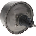 POWER BRAKE UNIT
