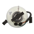 FUEL PUMP MODULE ASSEM