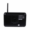 RIGHT SIDE CAMERA