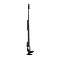 ~(33 lbs. 63X10X5)~ 60in Hi-Lift Jack