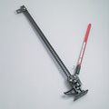 ~(33 lbs. 63X10X5)~ 60in Hi-Lift Jack