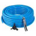 Rapid Air Products auto part