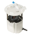 FUEL PUMP MODULE ASSEM