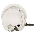 FUEL PUMP MODULE ASSEM