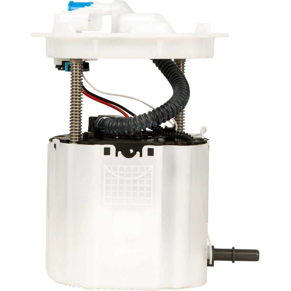 DELPHI fuel pump