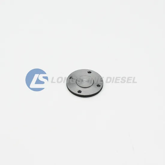 Mahle Rings Performance Gas Nitrid Steel Oil Ring Assemly 4.0551in x 3.0MM .127inRW Plain Ring Set